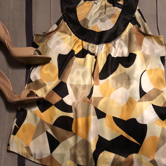 NWT Tahari Skirt - Picture 4 of 4